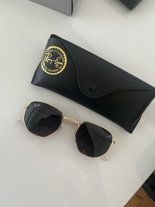 Ochelari de soare Ray Ban