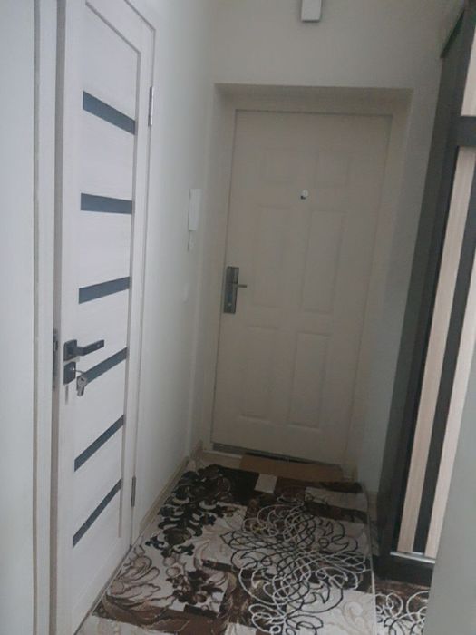 Аренда квартира Янги чоштепа 1 хонали квартира Ижарага Берилади Оилага