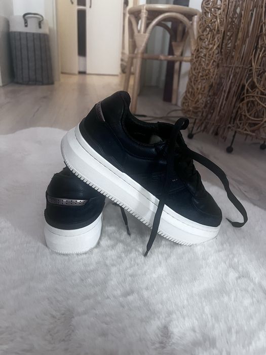 G Star Raw Unisex 38