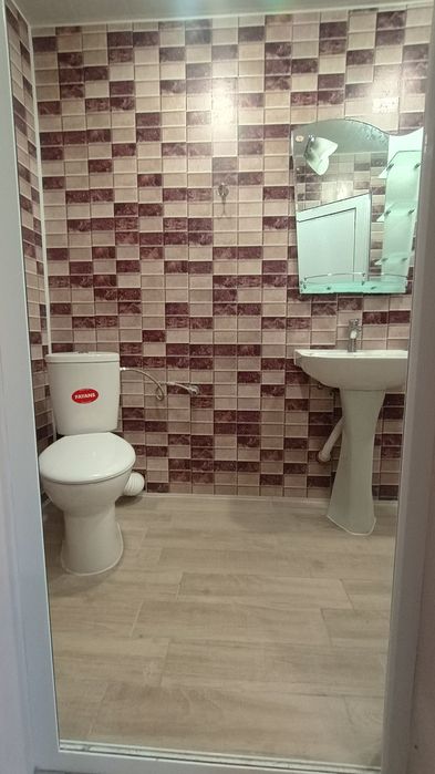 Къща в село Змейово