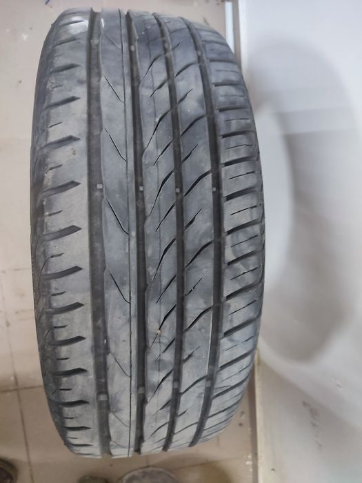 Продам Шины Matador