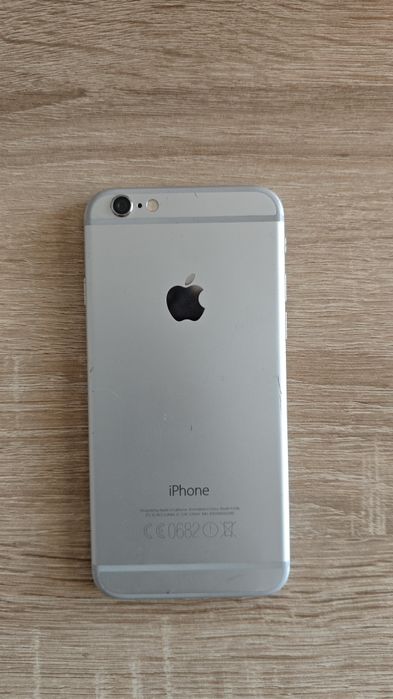 iPhone 6 pentru piese