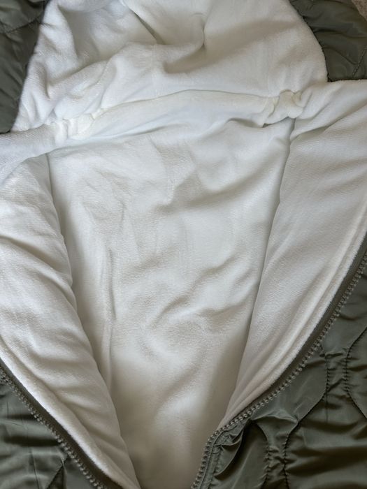 Продам комбинезон