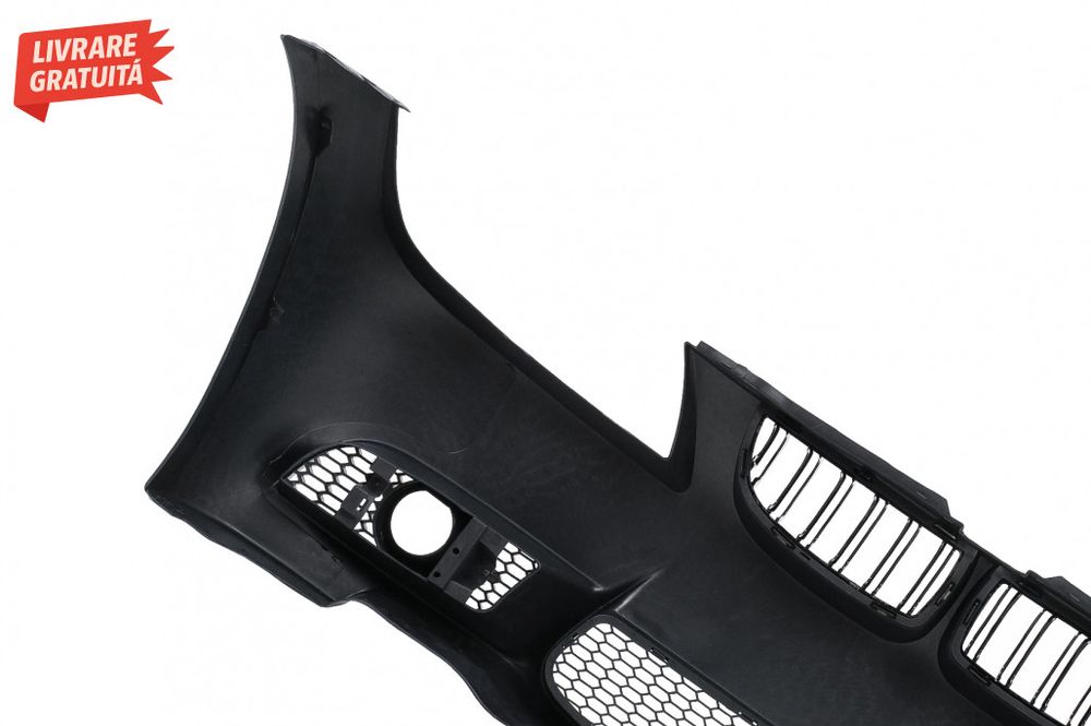 Bara Fata BMW Seria 3 E90 E91 LCI (2008-2011) M3 Design
