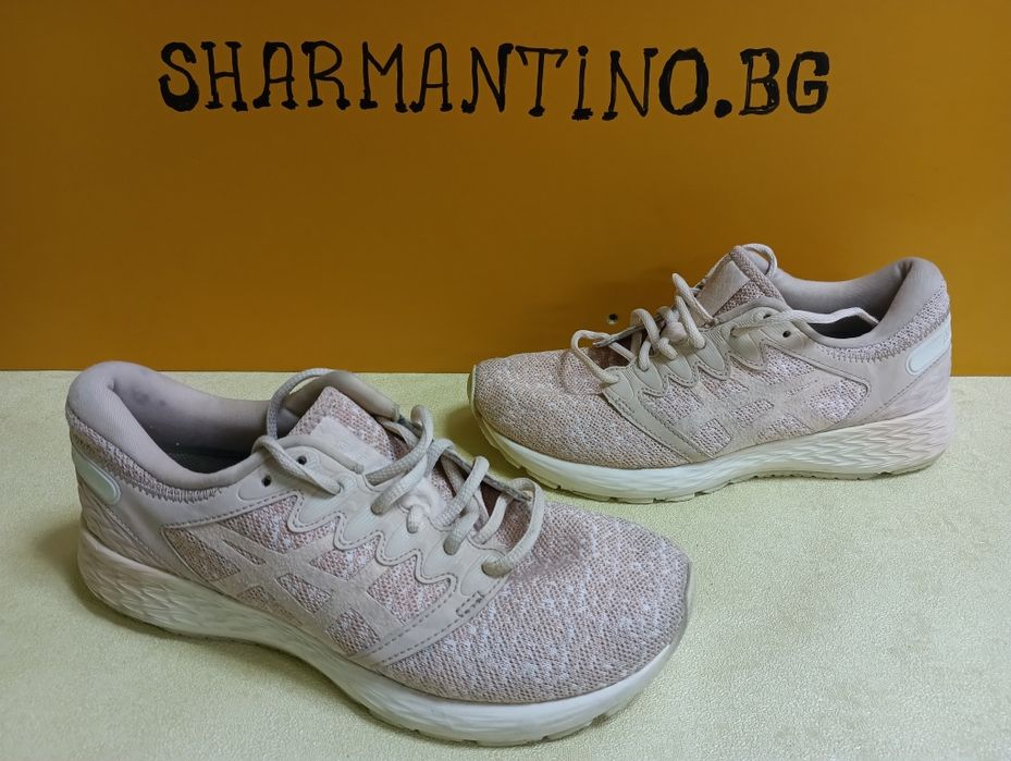 Asics Road Hawk 2 N 39 - 25 лв