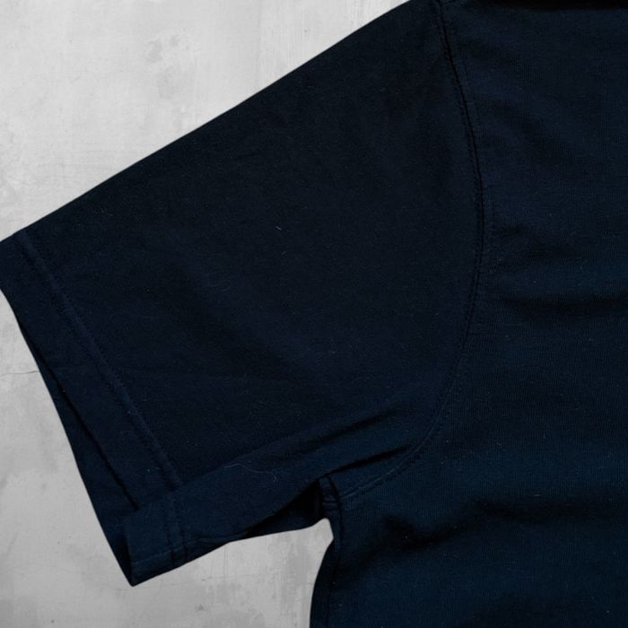 Carhartt мъжка тениска M