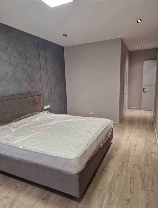 Новостройка Nrg Мирзо улугбек 4 комнатная квартира