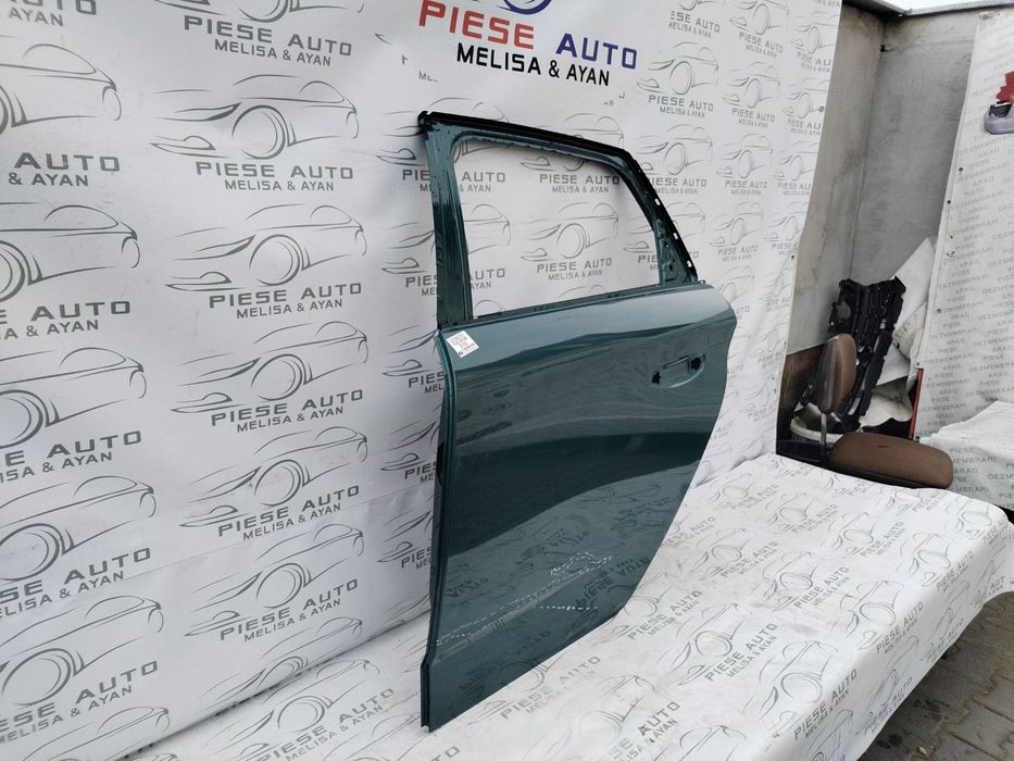 Usa stanga spate Peugeot 308 Combi/break/variant an 2021-2022-2023-202