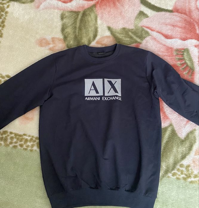 Продается кофты новые по 3500тг