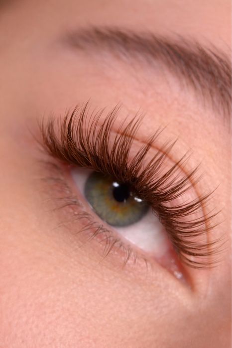 Cursuri extensii gene