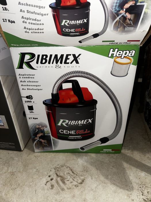 Продавам пелетна печка