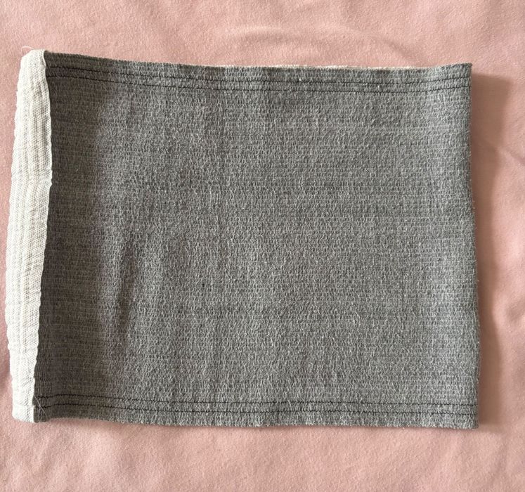 Колани за бременни