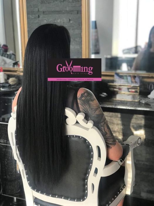 Aplic Montez Extensii Par Natural Constanta