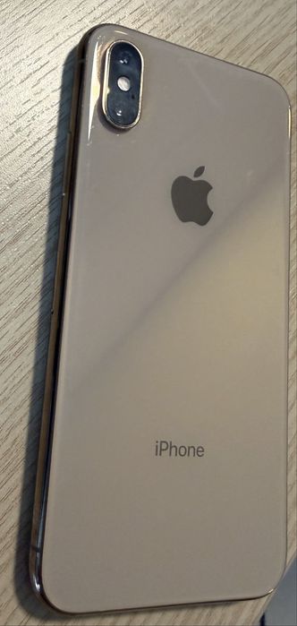 Продается iPhone XS / IPhone XS сатылады