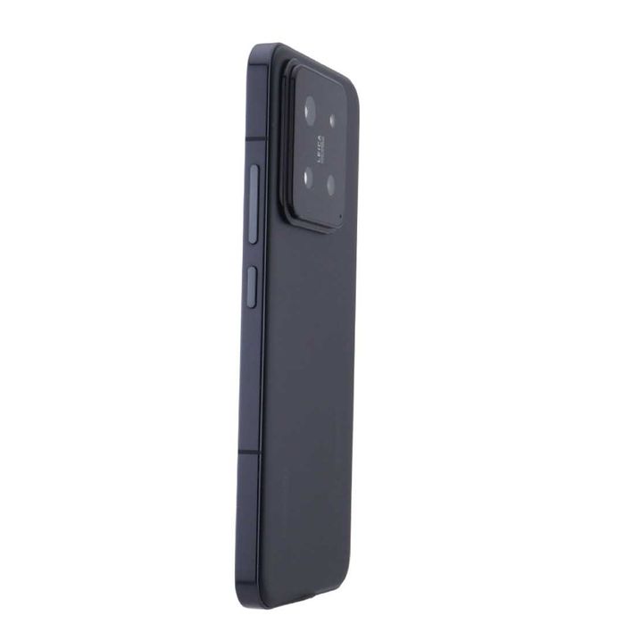 Xiaomi 14 512GB Black - GARANTIE 12 LUNI | TrueGSM