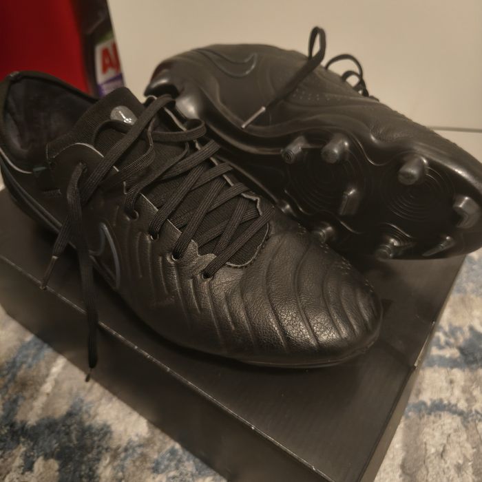 Vând Ghete Nike tiempo 10 Pro FG