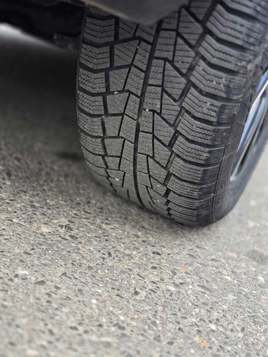 FORD PUMA 1.0 ECOBOOST HYBRID Automat 2023 TVA Deductibil