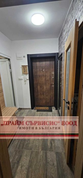 Продава се Двустаен апартамент в Несебър - 61 кв.м за 1476 €/кв.м - Снимка #1