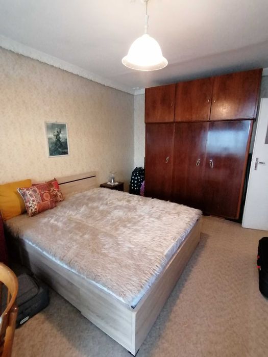 Продава се Двустаен апартамент в Варна, Владислав Варненчик - 68 кв.м за 1287 €/кв.м - Снимка #1