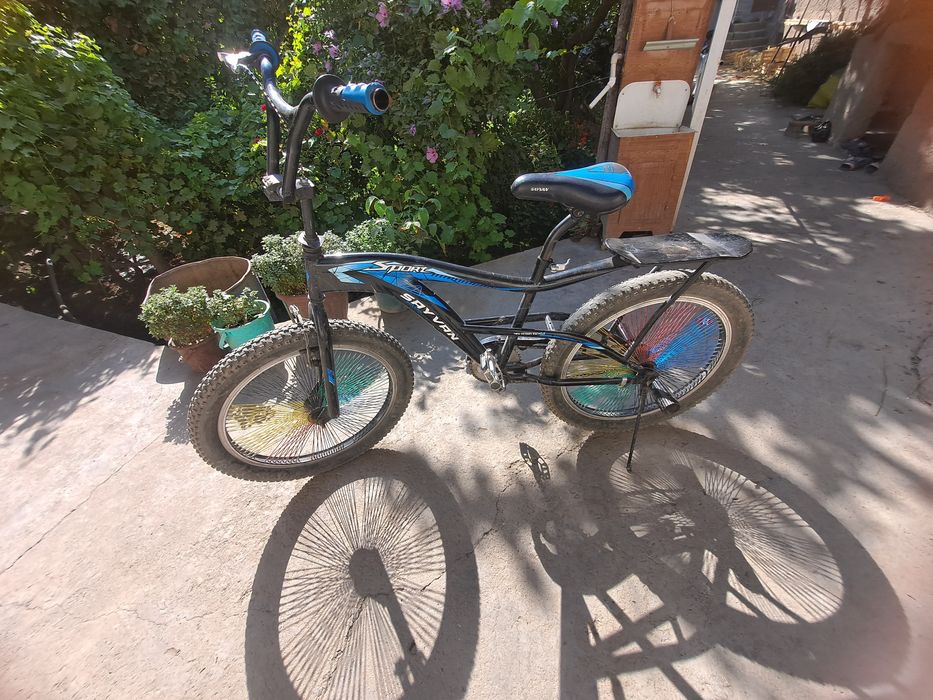 26 velik sotiladi