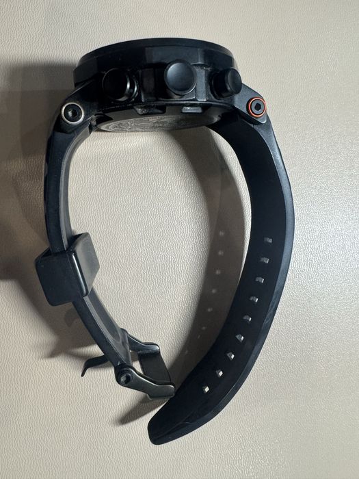 Vostok Europe Lunokhod-2