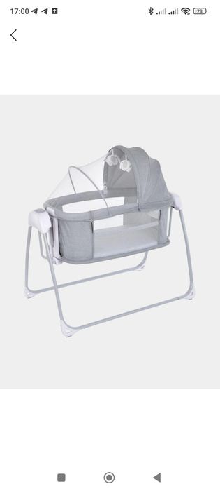 Elektronik lyulka mastela  blutuz zaryadkali