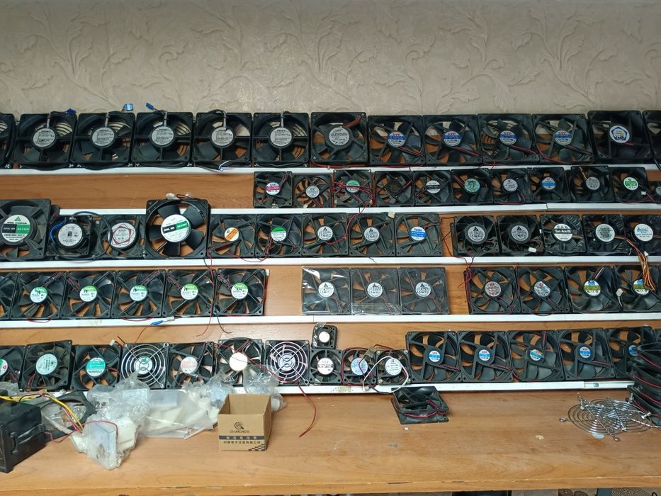 Электроника-запчасти,компоненты,ремонт