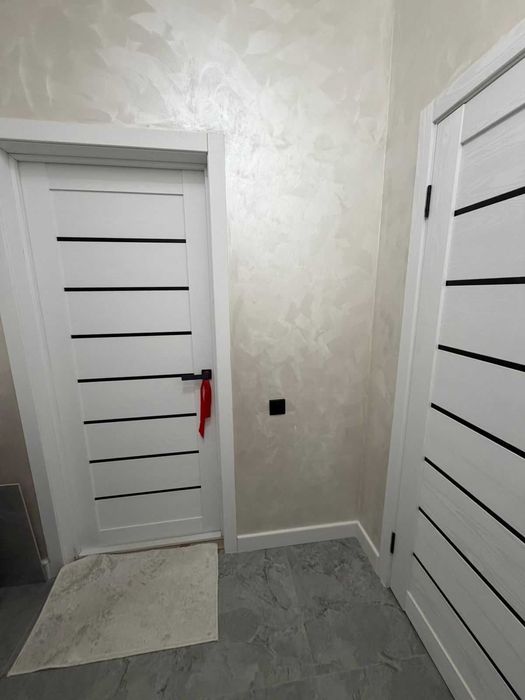 Продам частный дом в районе обл больницы