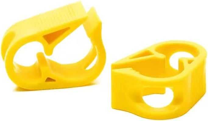 Комплект за обезвъздушаване на хидравлична спирачка на велосипед