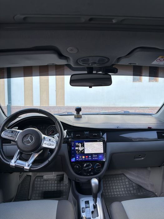 Gentra 2022 Yil kraska toza Full