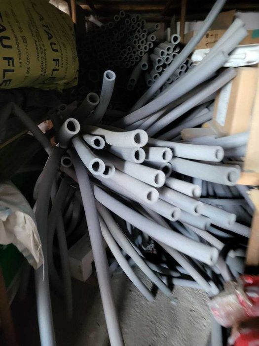 Изоляция K-Flex – Павлодар