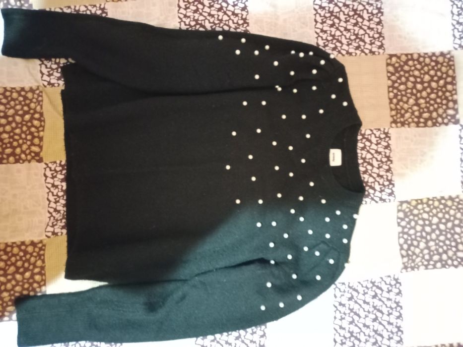 Отдам вещи хорошего состояния