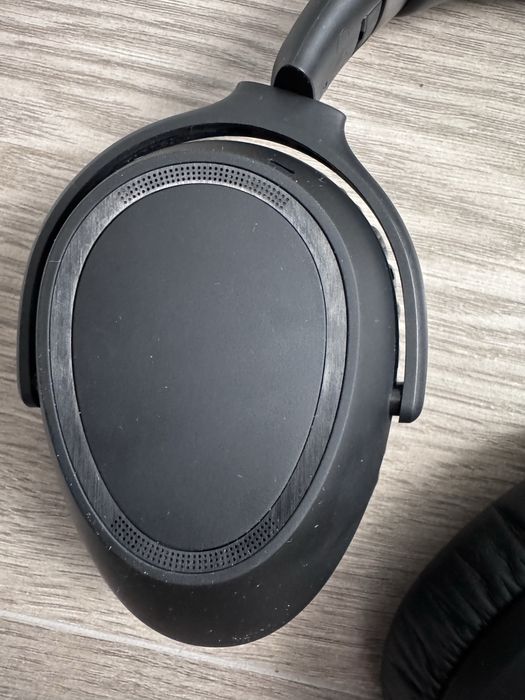 Sennheiser EPOS Adapt 660 слушалки