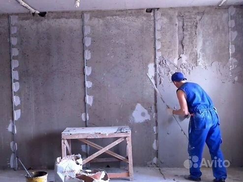 Remont kvartira podklyuch bez posrednik Uzbek brigada