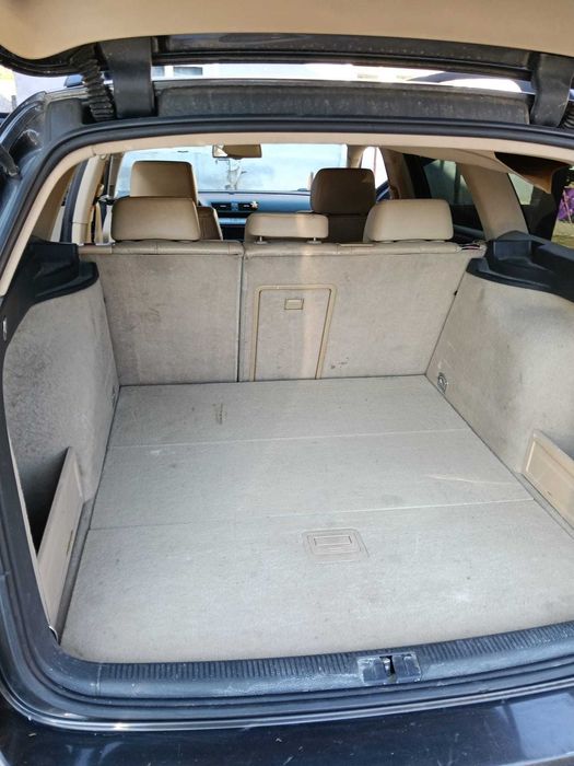 Autorurism de vânzare