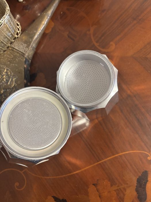 Голяма кафеварка