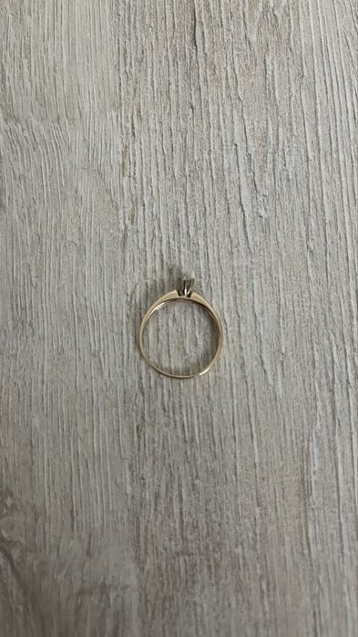 Золотое кольцо