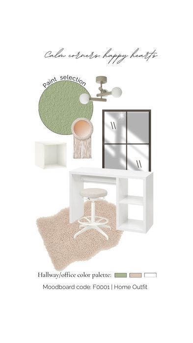 Vând apartament cu 3 camere în Nehoiu, jud.Buzău