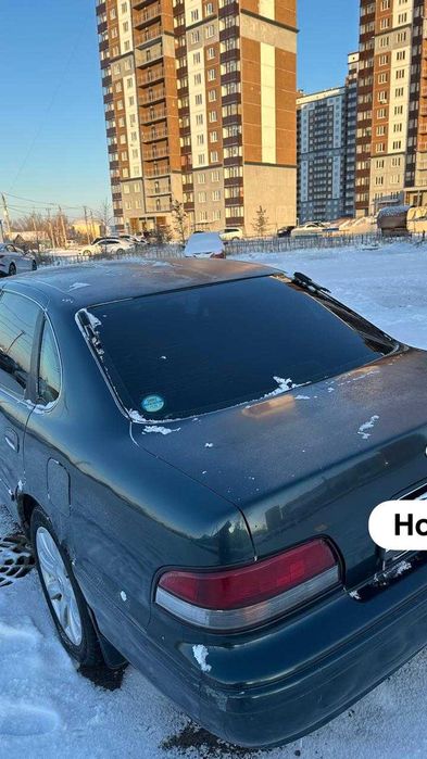 Продам машину Toyota Avalon