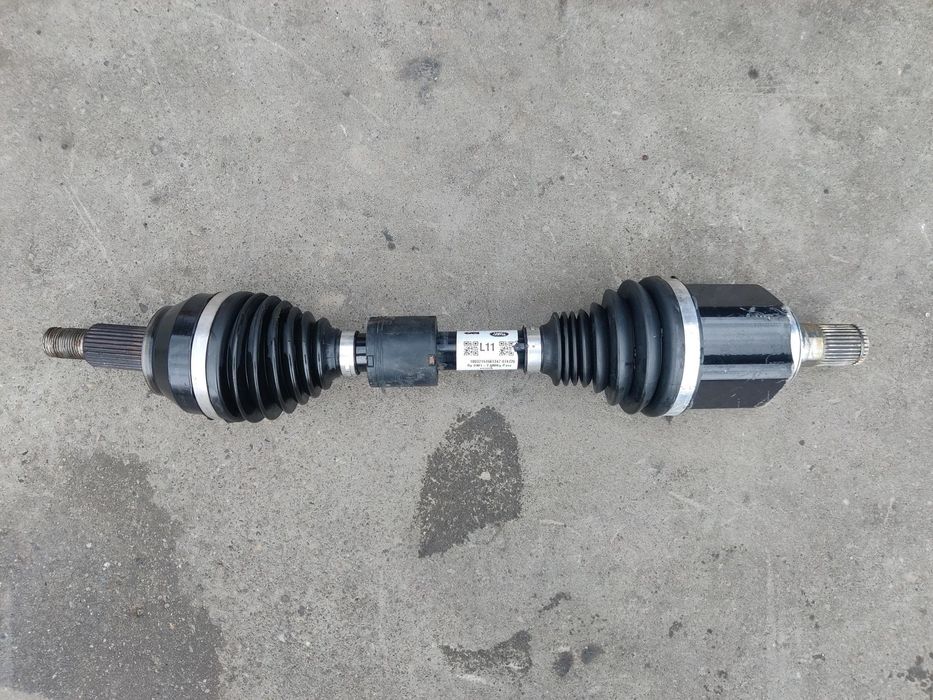 Planetare fata Planetara STANGA Land/Range Rover Evoque 2 L551 Discovery EJ323B437CD