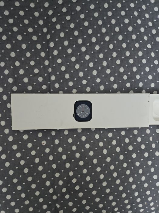 Часы в идеальном состоянии