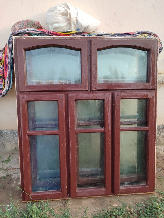 Taxtali Deraza 5dona