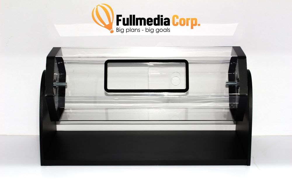 Лототроны в Ташкенте