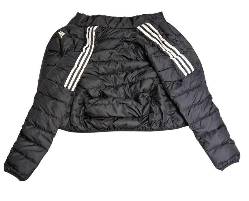 Vand geaca Adidas XS