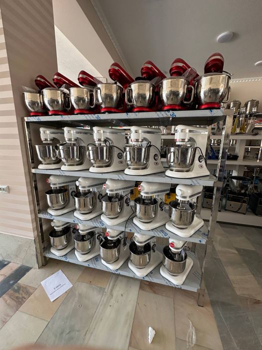 mekser miksir meksir mikser arzon mixer