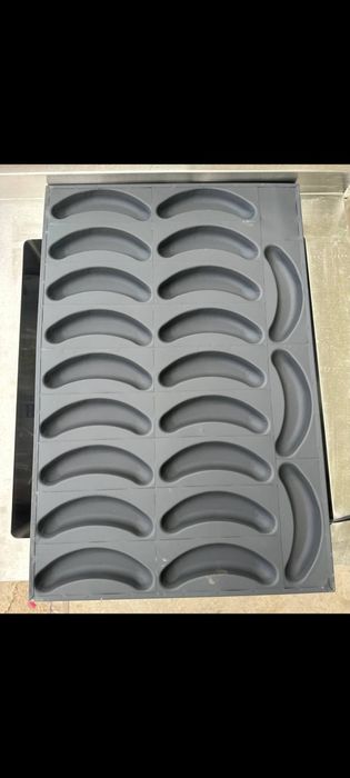 Patnis patnos padnos Optim narxlar.da podnos padns patns