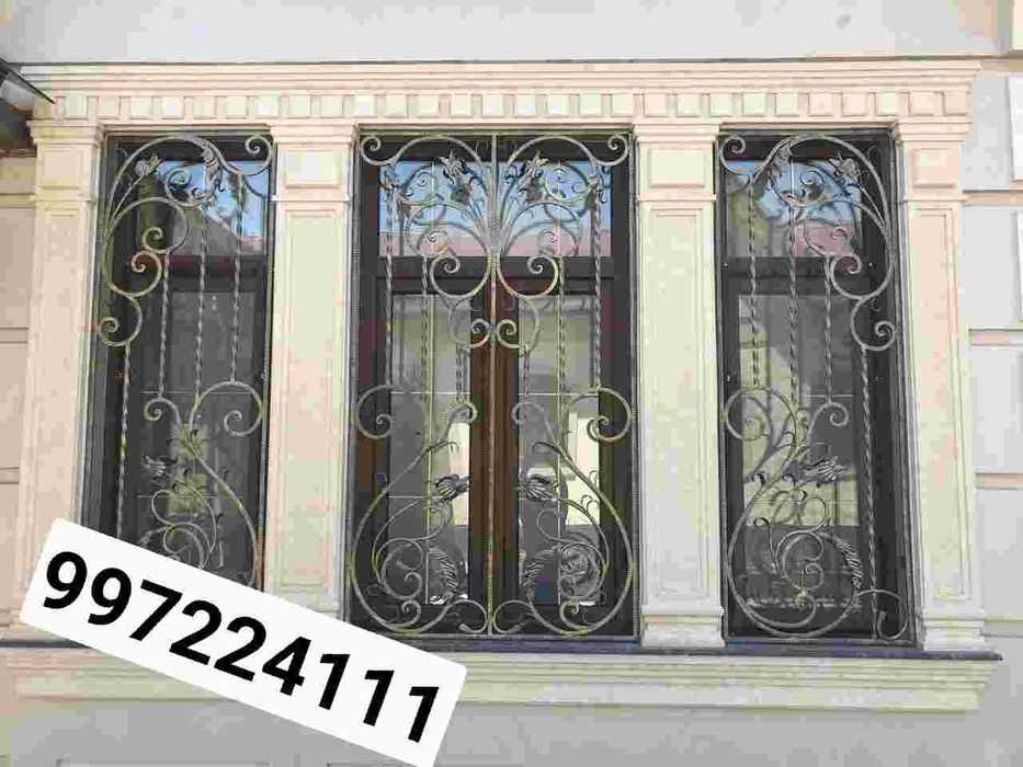 Решотка. решётки Навес 4-5дней решетки решётка панжара установка