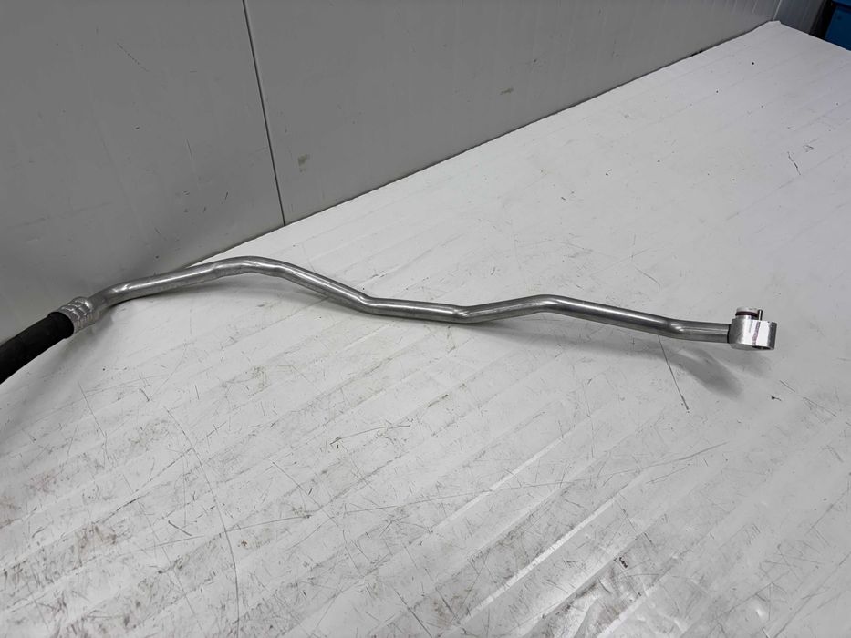 Климатична тръба БМВ Ф40 Ф45 Ф48 Ф39 Мини Ф55 Ф56 Ф57 Ф54 Ф60