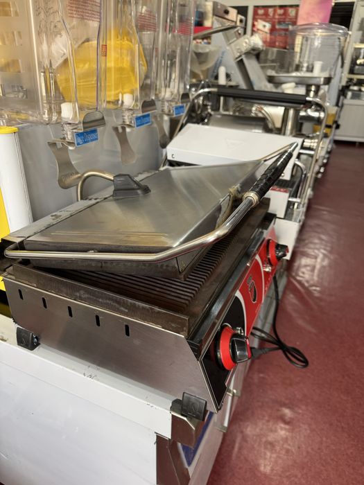 Тостер B/u  идеал ideal toster