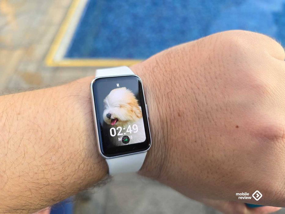 Samsung Fit 3 (optom) в наличии